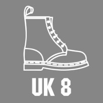 UK8